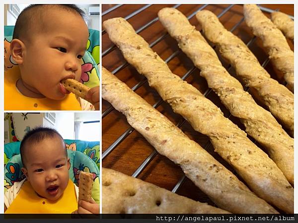 PhotoShake.jpg PhotoShake.jpg