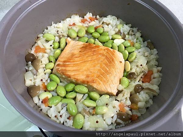 FullSizeRender_6.jpg FullSizeRender_6.jpg