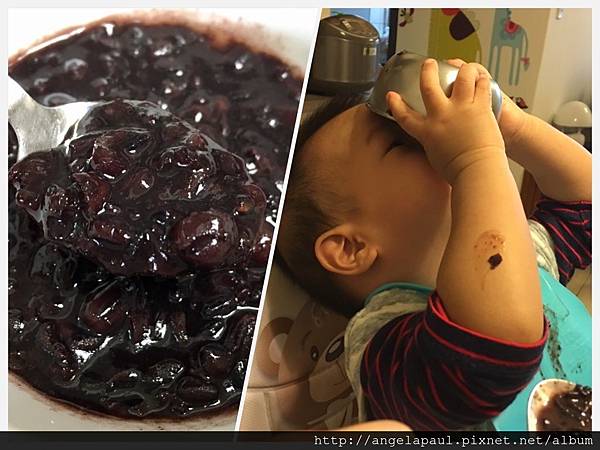 PhotoShake.jpg PhotoShake.jpg