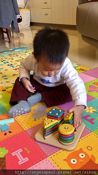 FullSizeRender(2).jpg FullSizeRender(2).jpg