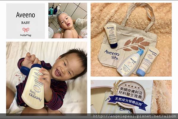 FullSizeRender_4.jpg FullSizeRender_4.jpg