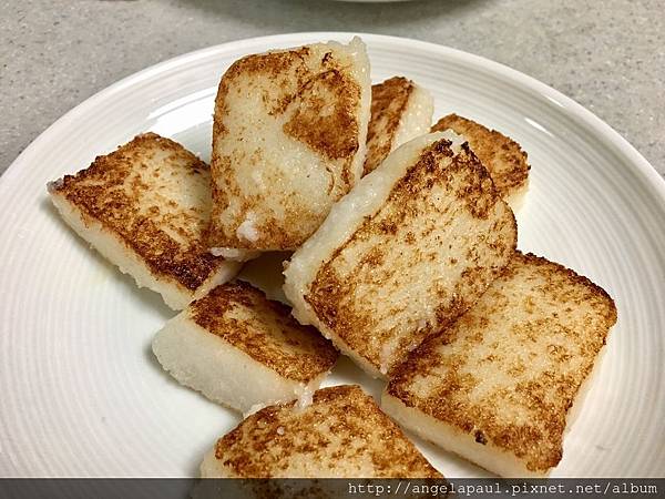 FullSizeRender_1.jpg FullSizeRender_1.jpg