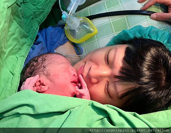 FullSizeRender.jpg FullSizeRender.jpg