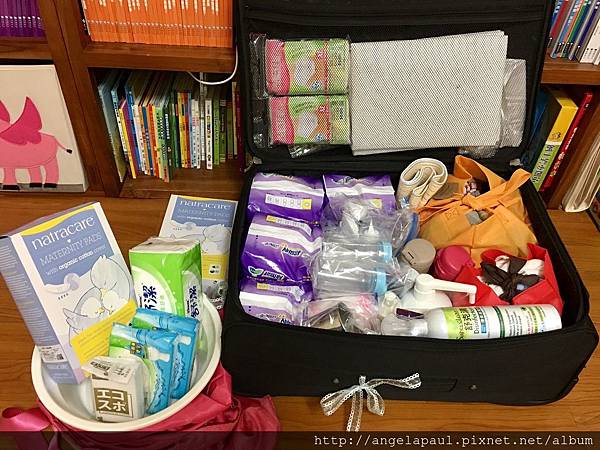 FullSizeRender.jpg FullSizeRender.jpg