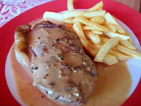 P6235091.JPG P6235091.JPG
