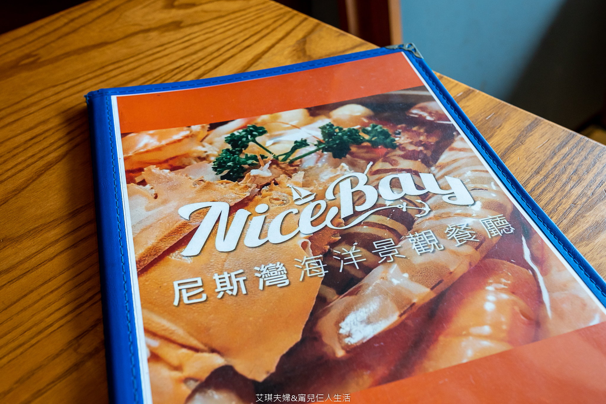 DSC08731修圖檔.jpg