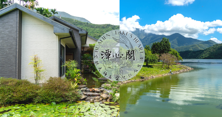 短連結圖.png 短連結圖.png