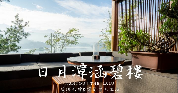短連結圖.jpg
