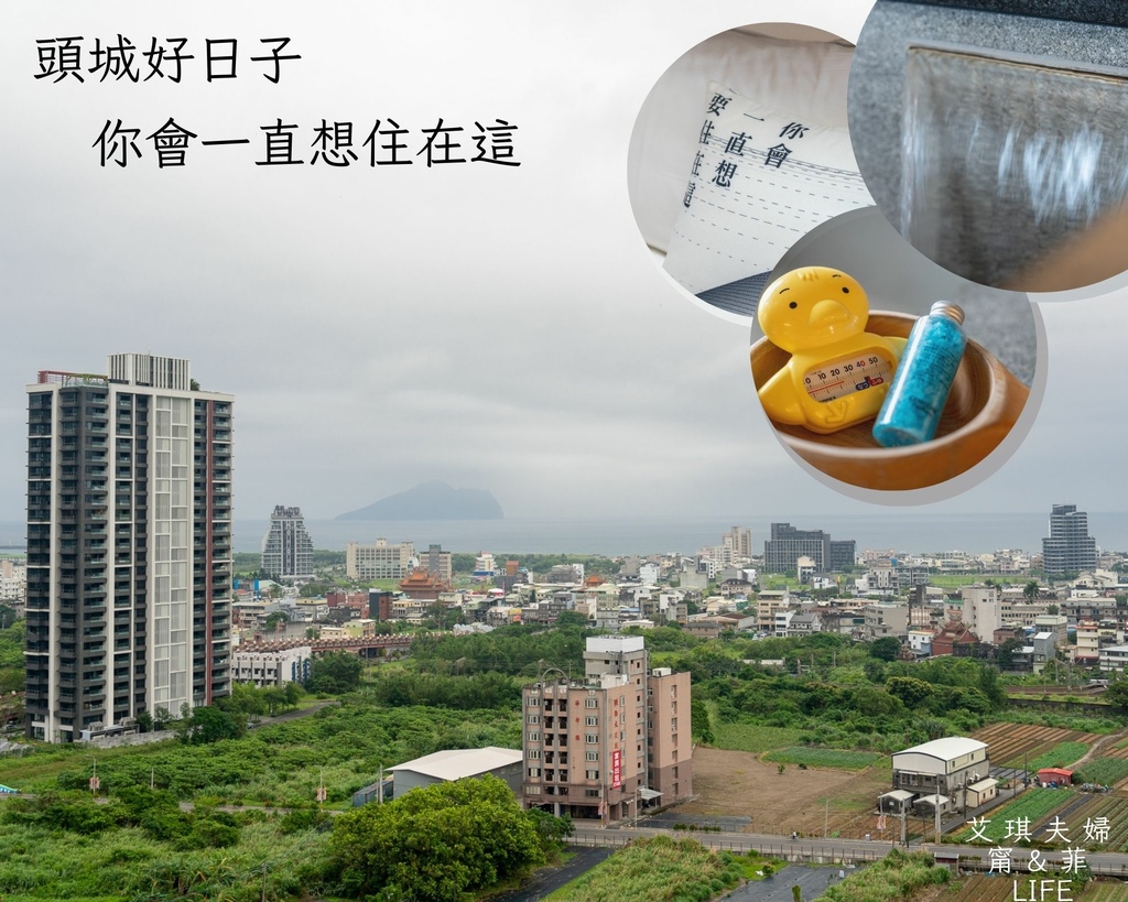 部落格封面 (1).jpg