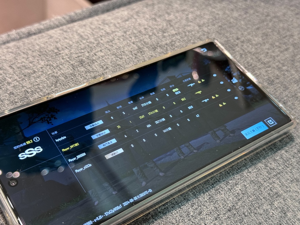 誰說拍照一定要單眼?艾倫新歡。SHARP AQUOS R9 