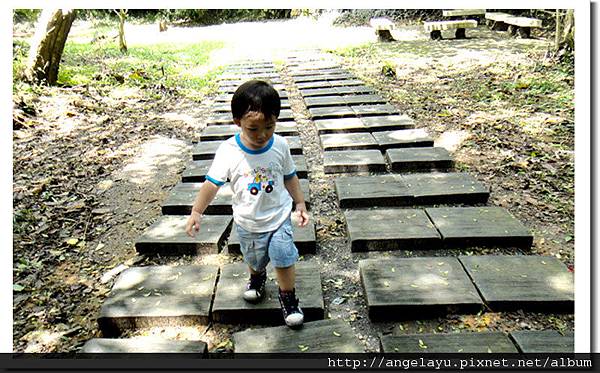 墾丁國家森林公園