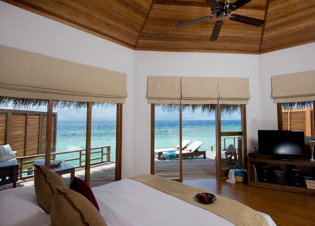 Kuramathi Island 030-Water-Villa-with-Jacuzzi.jpg