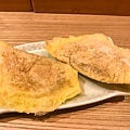 IMG_4235.JPG