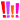 cgm88eeb54e17473c7a960a92229312eb82239.gif cgm88eeb54e17473c7a960a92229312eb82239.gif