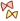 cgm12574b7bc9b281c256c55d45dd305e2f305.gif cgm12574b7bc9b281c256c55d45dd305e2f305.gif