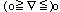 4b7669da6dffa.gif 4b7669da6dffa.gif