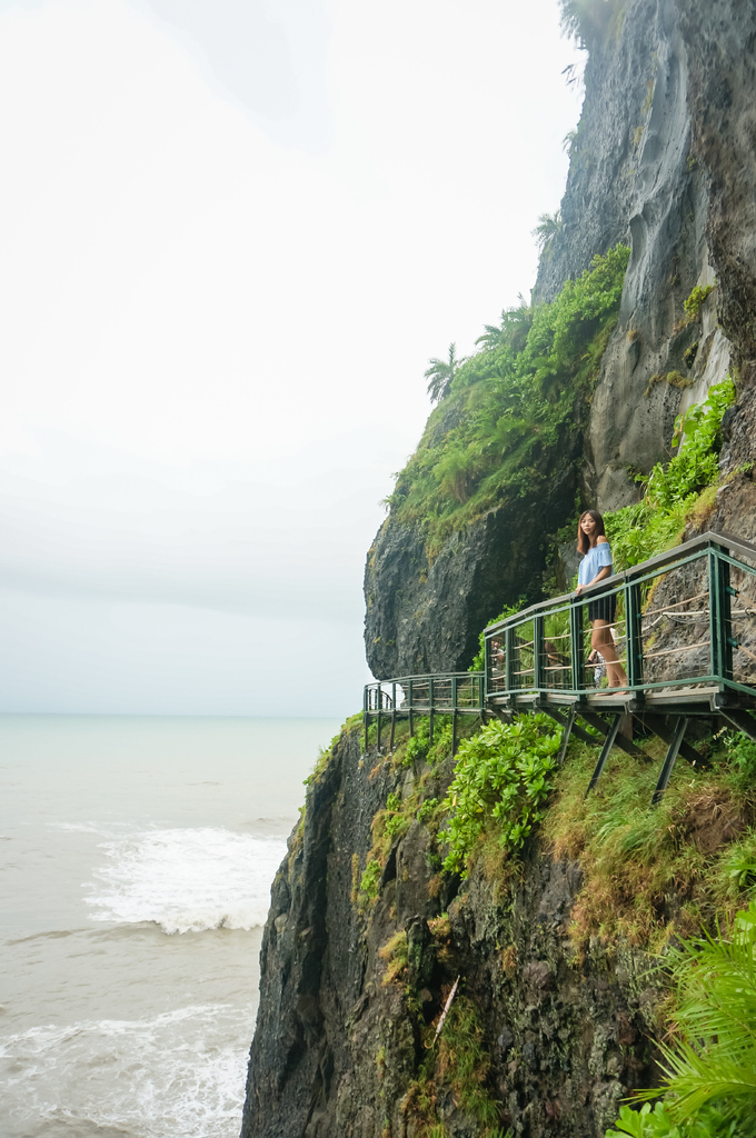 親子旅遊