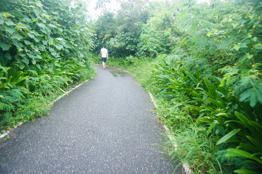 親子旅遊