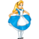 謝謝.gif 謝謝.gif