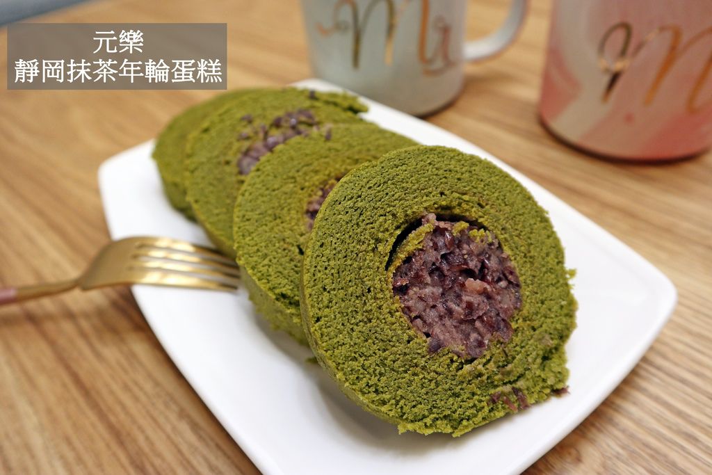 IMG_2814首圖.JPG IMG_2814首圖.JPG