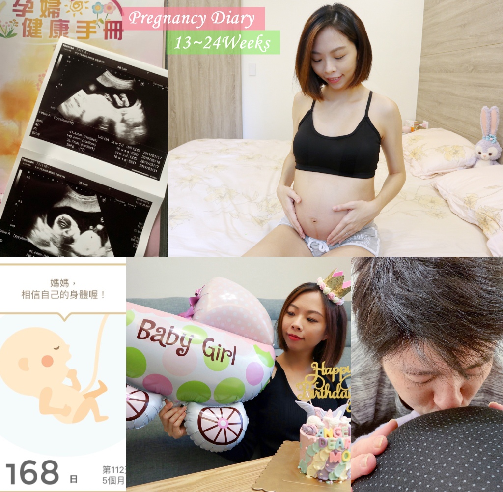 懷孕中期_首圖02.jpg 懷孕中期_首圖02.jpg