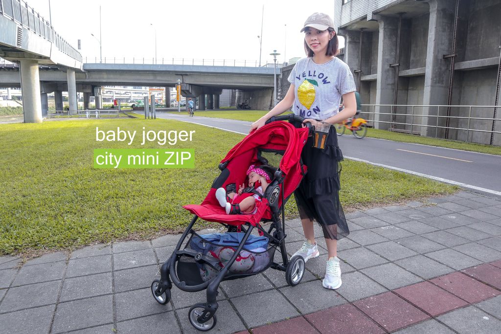 babyjogger_首圖2.jpg