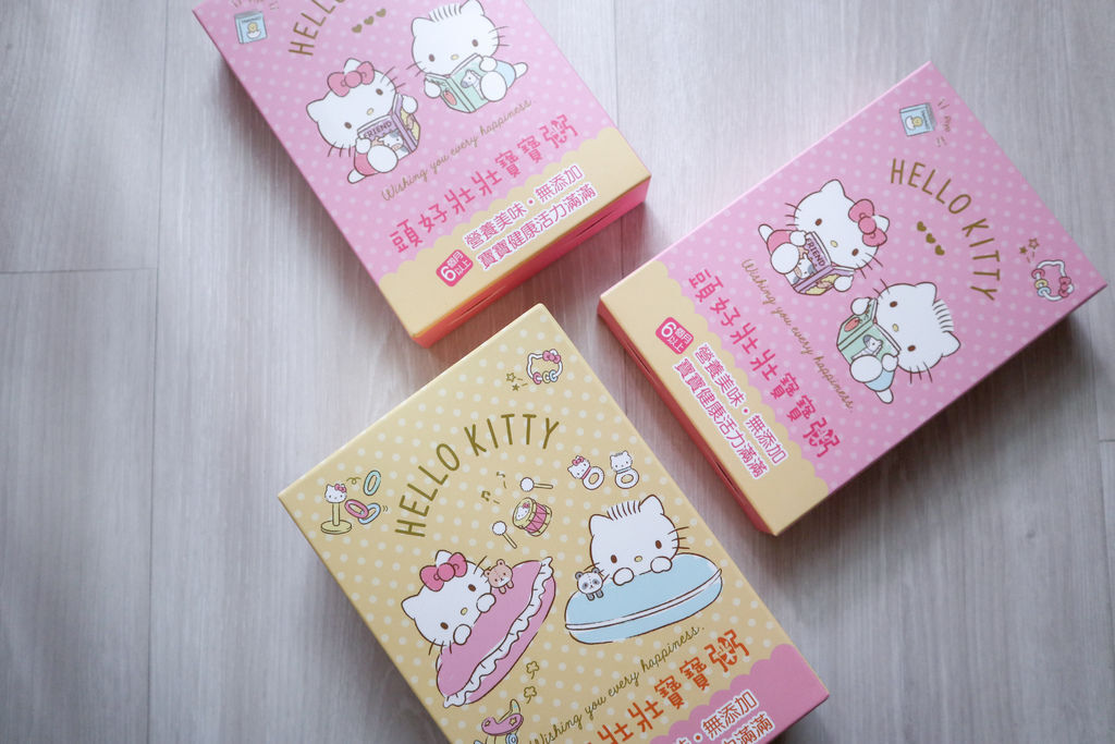 IMG_2959.JPG IMG_2959.JPG