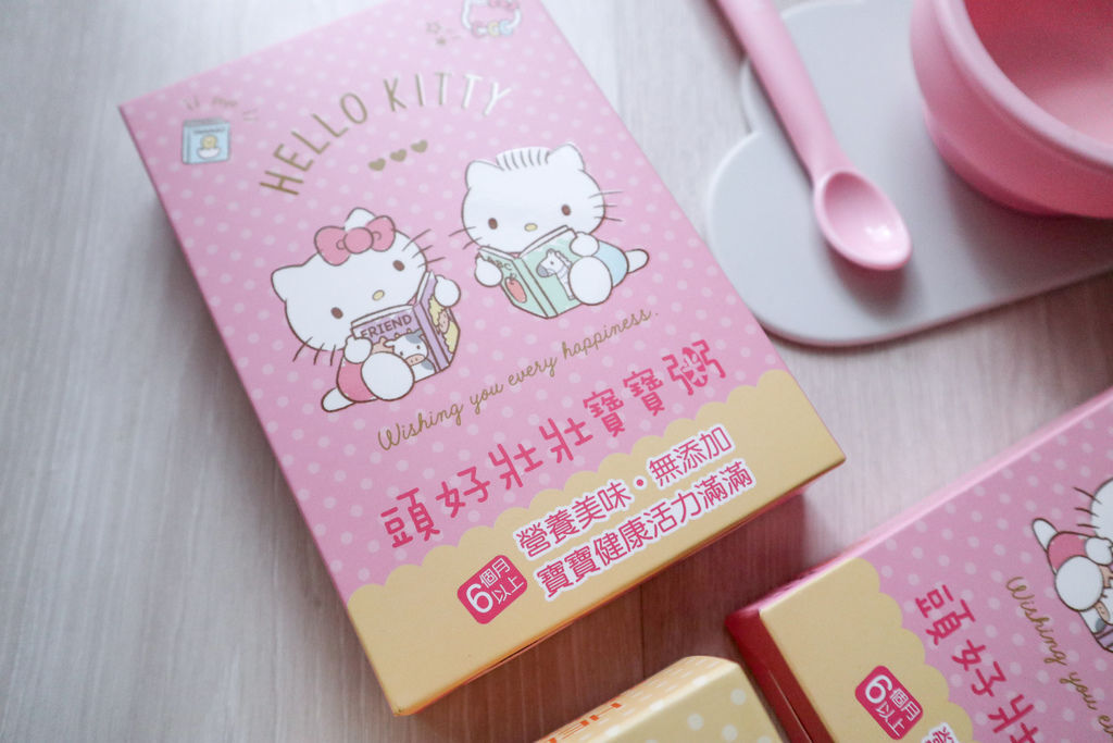 IMG_2974.JPG IMG_2974.JPG