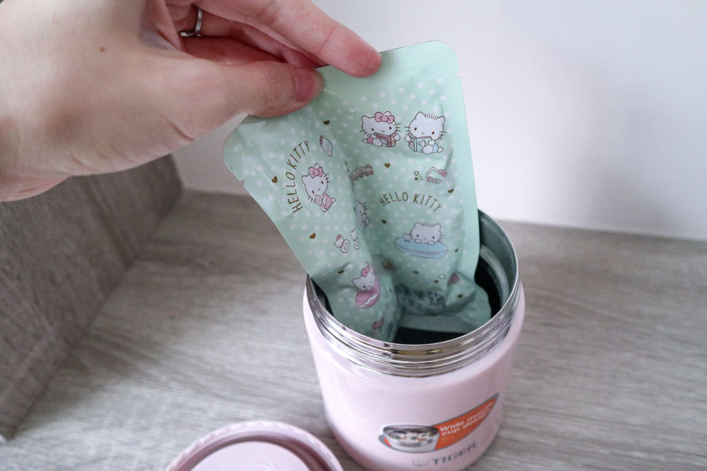 IMG_3160.JPG IMG_3160.JPG