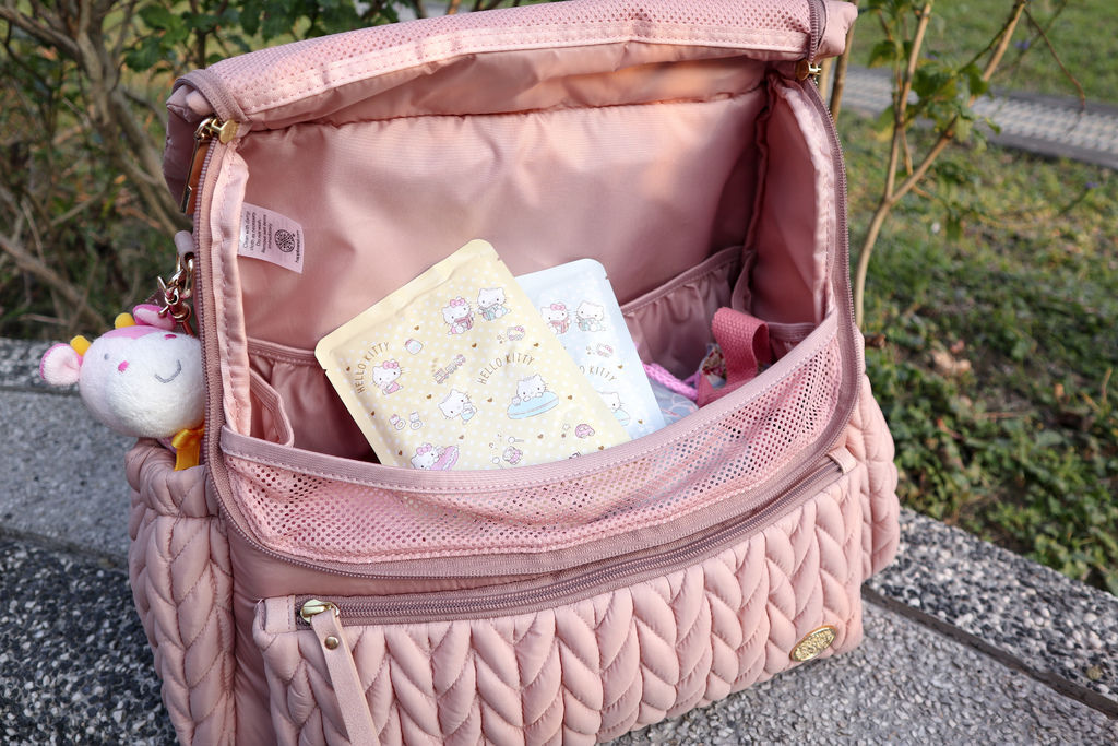 IMG_3206.JPG IMG_3206.JPG