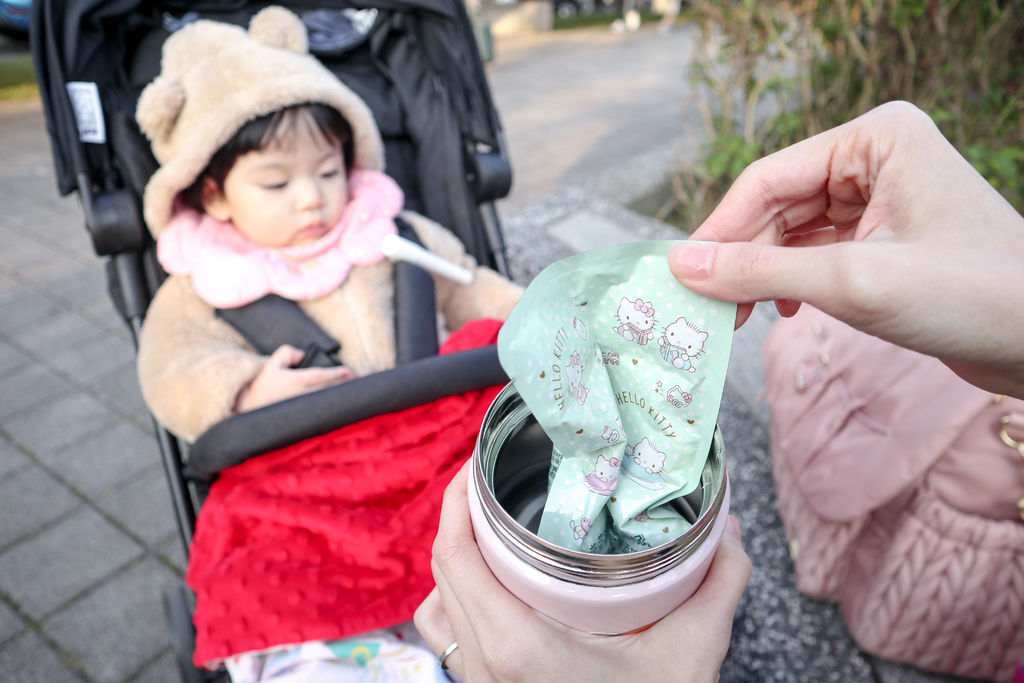 IMG_3169.JPG IMG_3169.JPG