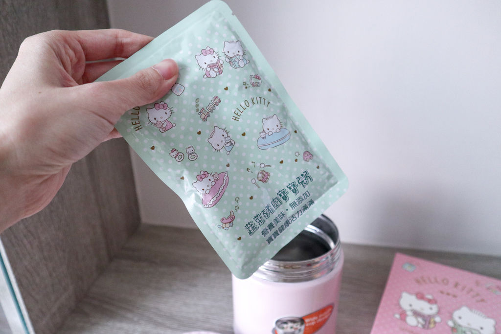 IMG_3158.JPG IMG_3158.JPG