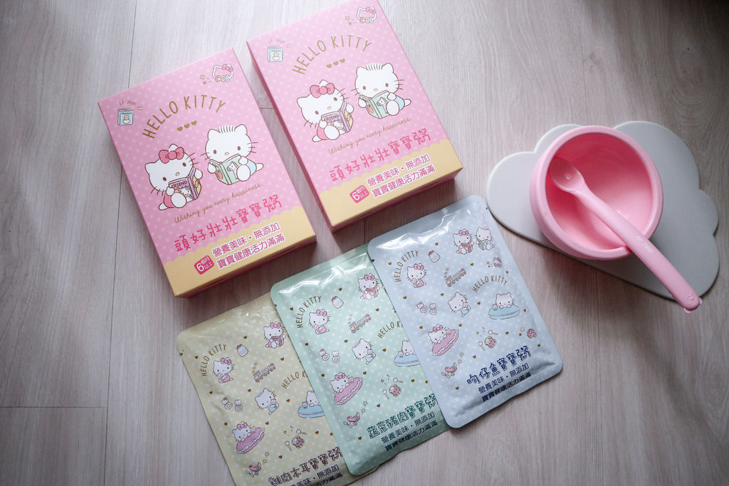 IMG_2983.JPG IMG_2983.JPG