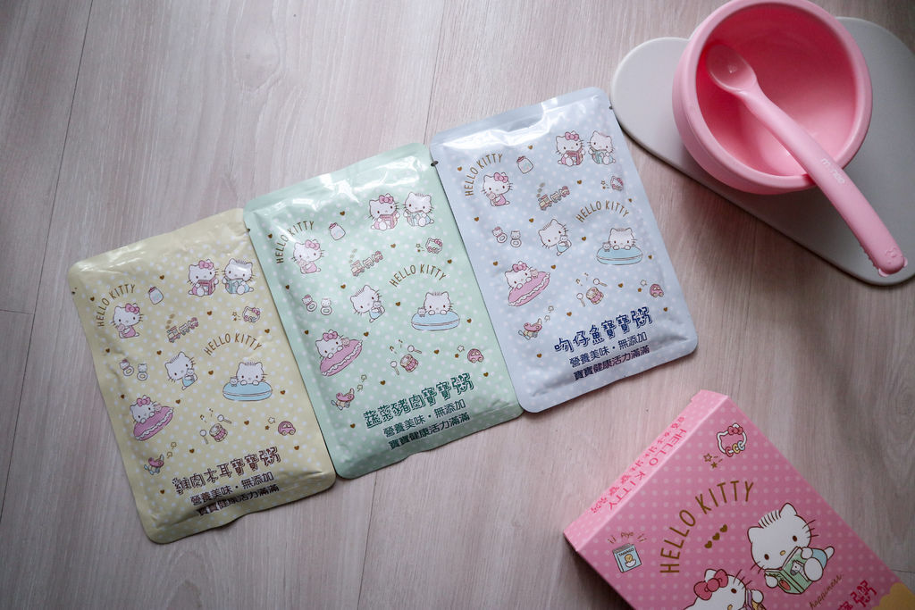 IMG_2987.JPG IMG_2987.JPG