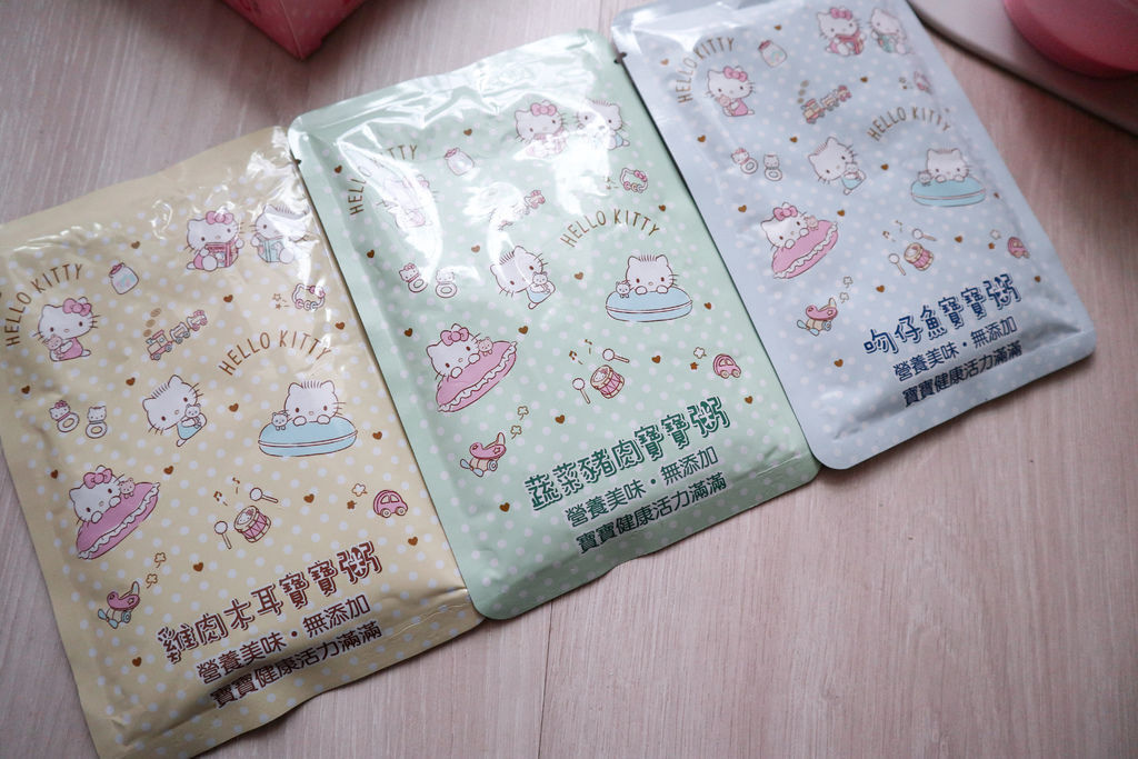 IMG_2989.JPG IMG_2989.JPG