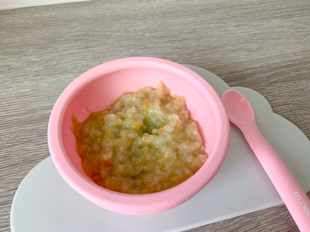 IMG_5365.JPG IMG_5365.JPG