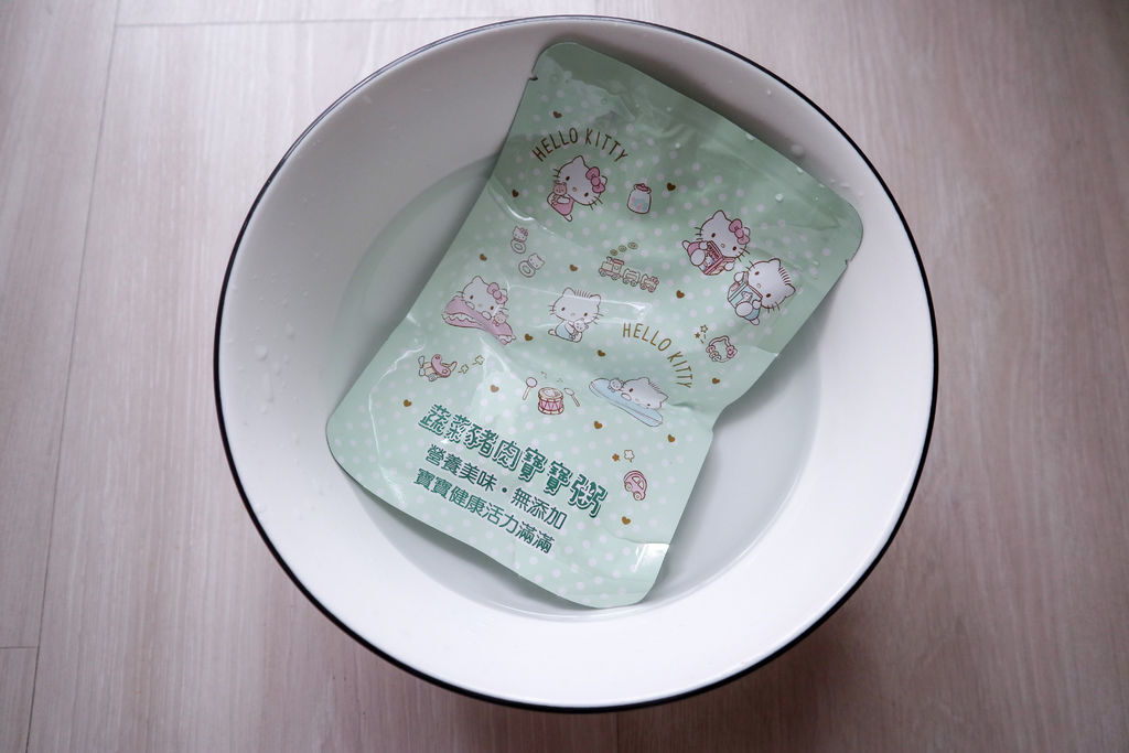 IMG_3429.JPG IMG_3429.JPG