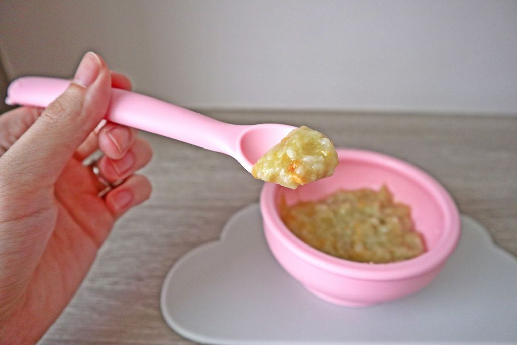 IMG_3438.JPG IMG_3438.JPG