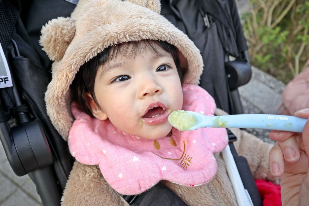 IMG_3180ok.JPG IMG_3180ok.JPG