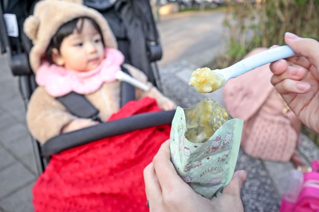 IMG_3178_OK.JPG IMG_3178_OK.JPG