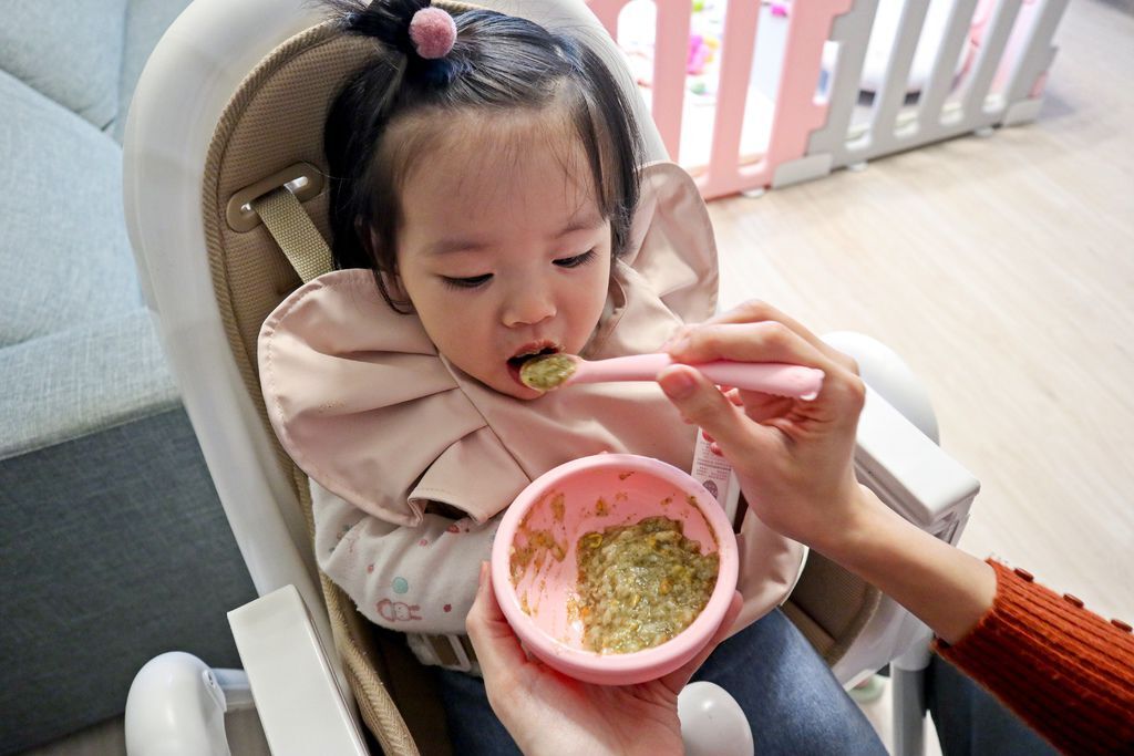 IMG_3359_OK.JPG IMG_3359_OK.JPG