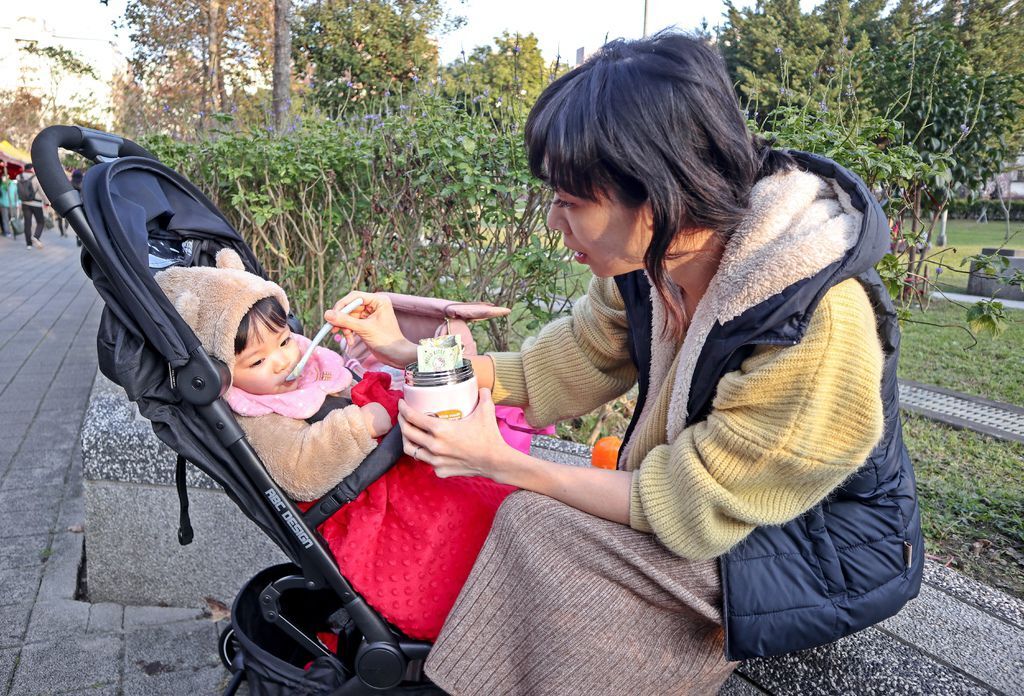 IMG_3197_OK.JPG IMG_3197_OK.JPG