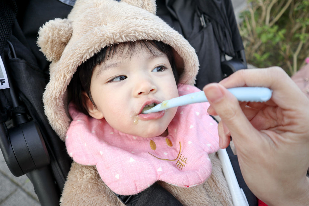 IMG_3181.JPG IMG_3181.JPG