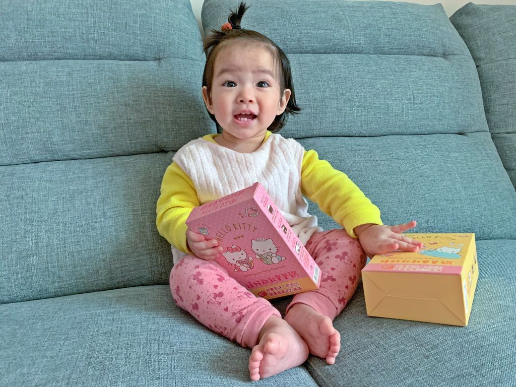 IMG_5356_OK.JPG IMG_5356_OK.JPG