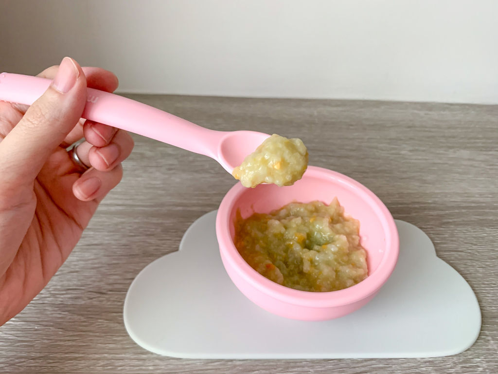 IMG_5370.JPG IMG_5370.JPG