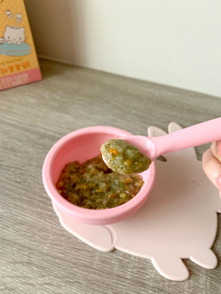 IMG_5130.JPG IMG_5130.JPG