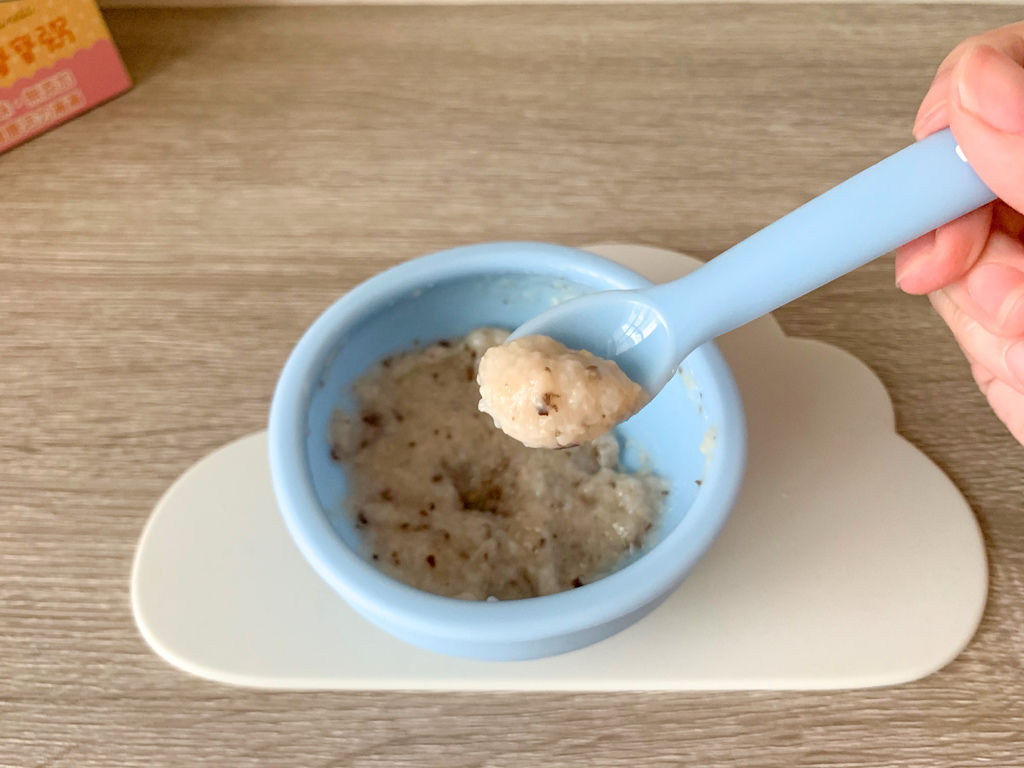 IMG_5142.JPG IMG_5142.JPG