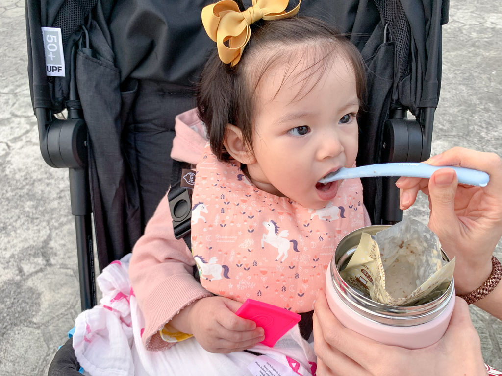 IMG_5889.JPG IMG_5889.JPG