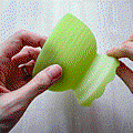 伸縮底座.gif