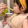 IMG_1529.JPG
